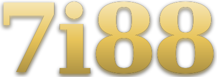 7i88 logo