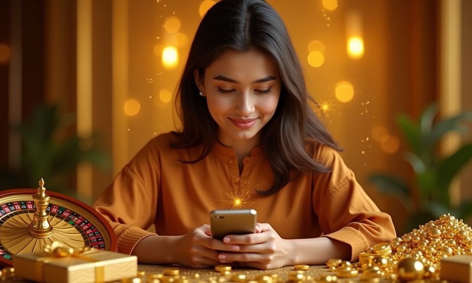 7i88 7i88 — বাংলাদেশের জন্য, বাংলাদেশের মতো করে
